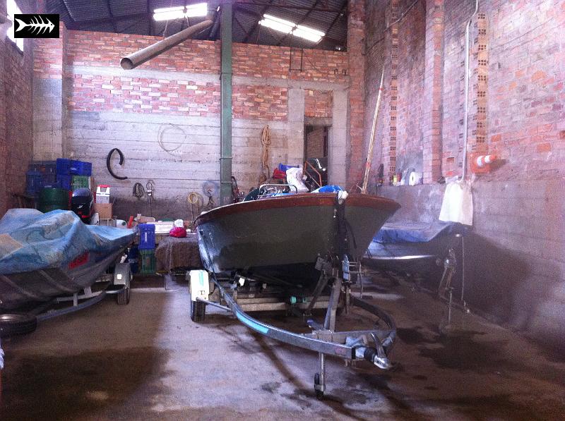 2012-11-08 001 2012-10-26 001.jpg